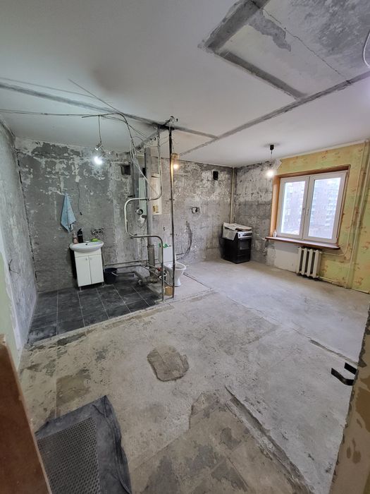 Квартира на вул. Чарівна в Запоріжжі, ID 254128, фото №2