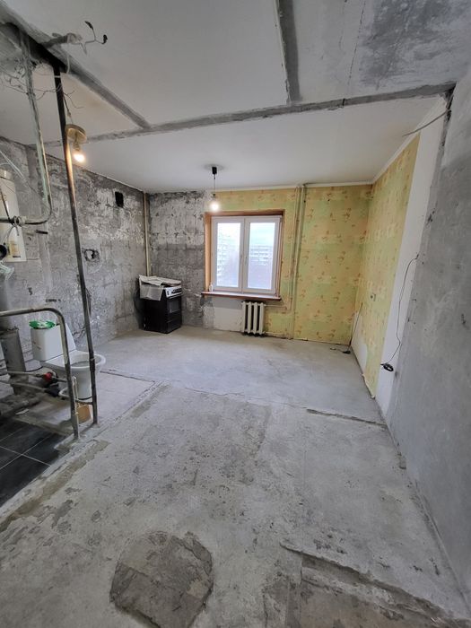 Квартира на вул. Чарівна в Запоріжжі, ID 254128, фото №11