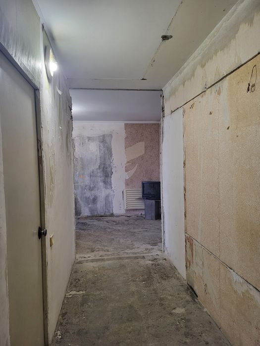 Квартира на вул. Чарівна в Запоріжжі, ID 254128, фото №12