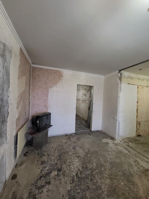 Квартира на вул. Чарівна в Запоріжжі, ID 254128, фото №3