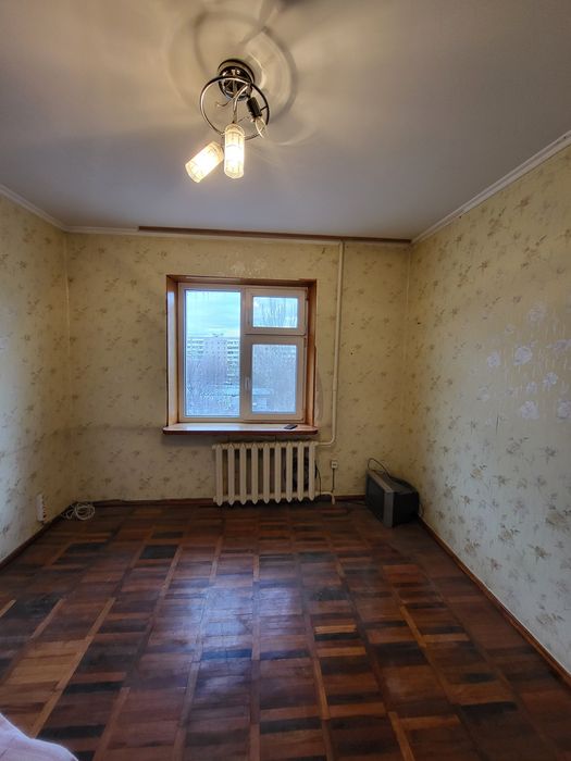 Квартира на вул. Чарівна в Запоріжжі, ID 254128, фото №4