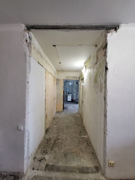 Квартира на вул. Чарівна в Запоріжжі, ID 254128, фото №5