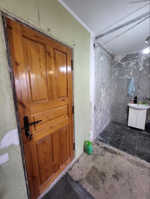 Квартира на вул. Чарівна в Запоріжжі, ID 254128, фото №9