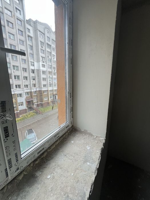 Квартира на Преміум ЖК в Києві, ID 233700, фото №4