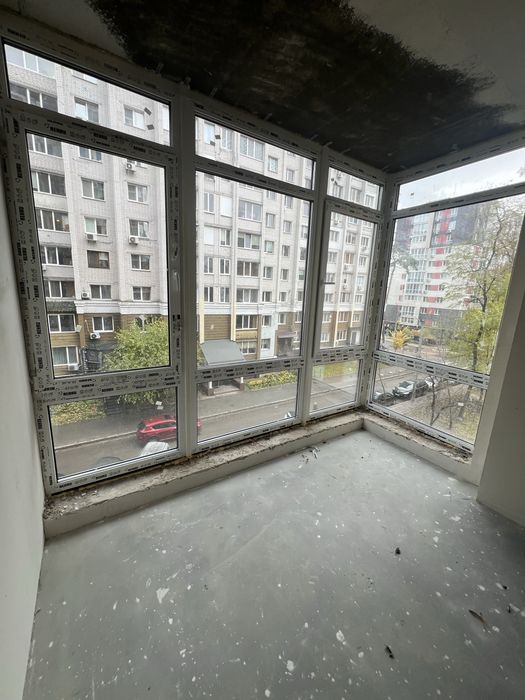 Квартира на Преміум ЖК в Києві, ID 233700, фото №6