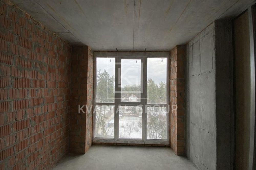 Квартира на Ірпінь в Києві, ID 290015, фото №11