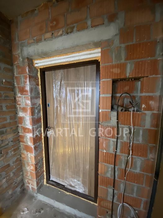 Квартира на Ірпінь в Києві, ID 290015, фото №7