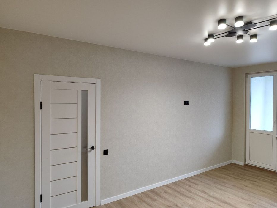 Квартира на вул. Озерна в Хмельницькому, ID 219977, фото №8