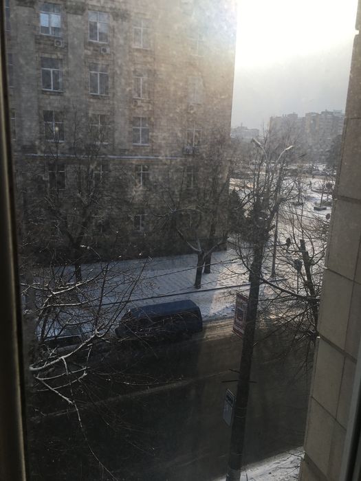 Квартира на Дом художника в Черкаси, ID 219484, фото №2