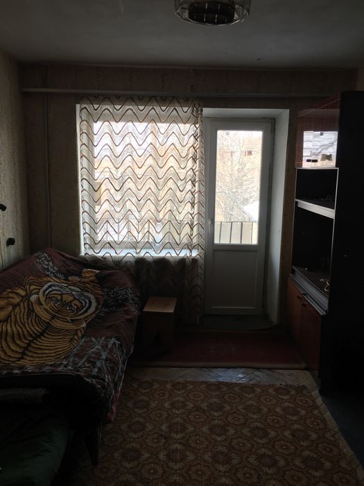 Квартира на Дом художника в Черкаси, ID 219484, фото №3
