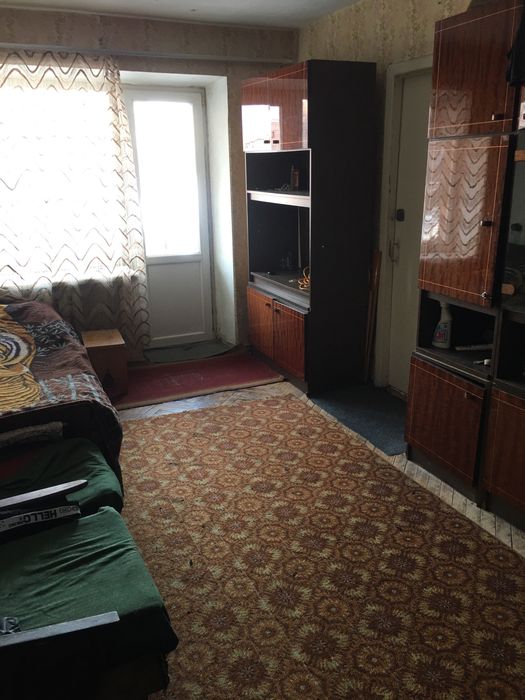 Квартира на Дом художника в Черкаси, ID 219484, фото №4