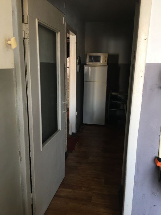 Квартира на Дом художника в Черкасах, ID 219484, фото №7