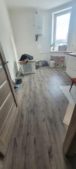 Квартира — Хмельницький в Хмельницькому, ID 369898, фото №2