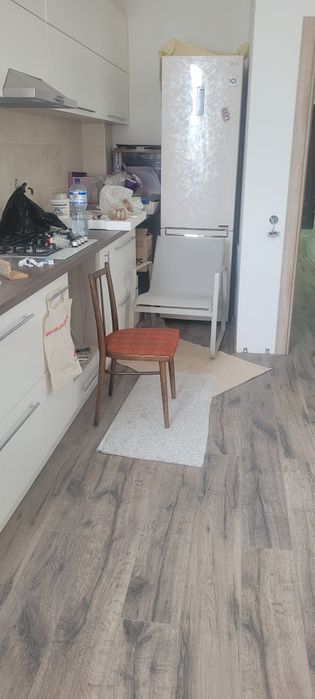 Квартира — Хмельницький в Хмельницькому, ID 369898, фото №4