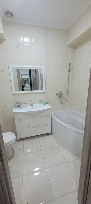 Квартира — Хмельницький в Хмельницькому, ID 369898, фото №5