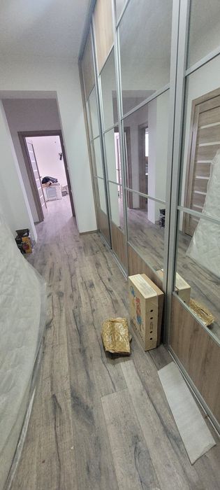 Квартира — Хмельницький в Хмельницькому, ID 369898, фото №6