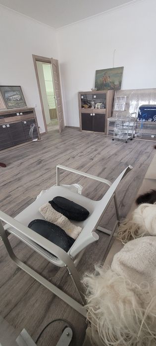 Квартира — Хмельницький в Хмельницькому, ID 369898, фото №7