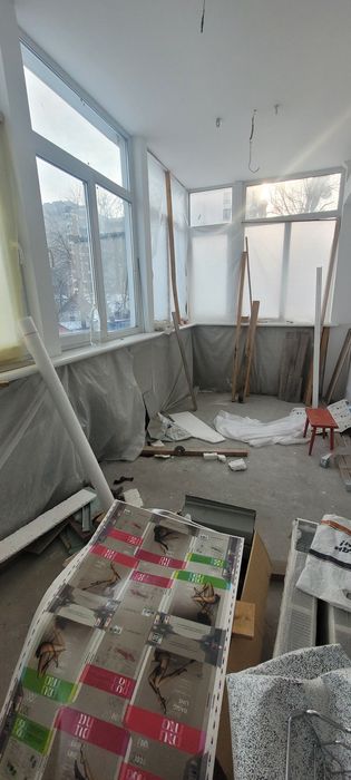 Квартира — Хмельницький в Хмельницькому, ID 369898, фото №8