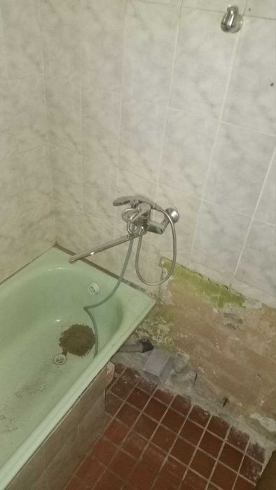 Квартира на шосе Миколаївське, 15 в Кривому Розі, ID 166145, фото №11