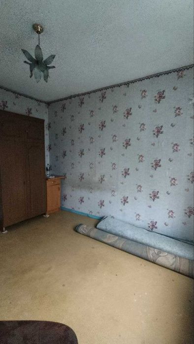 Квартира на шосе Миколаївське, 15 в Кривий Ріг, ID 166145, фото №3