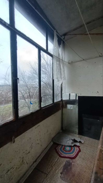Квартира на шосе Миколаївське, 15 в Кривому Розі, ID 166145, фото №7