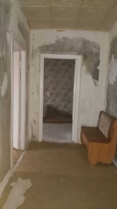 Квартира на шосе Миколаївське, 15 в Кривому Розі, ID 166145, фото №8
