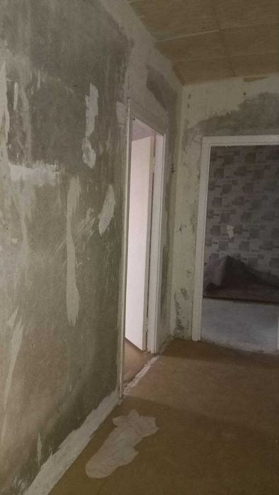 Квартира на шосе Миколаївське, 15 в Кривому Розі, ID 166145, фото №9