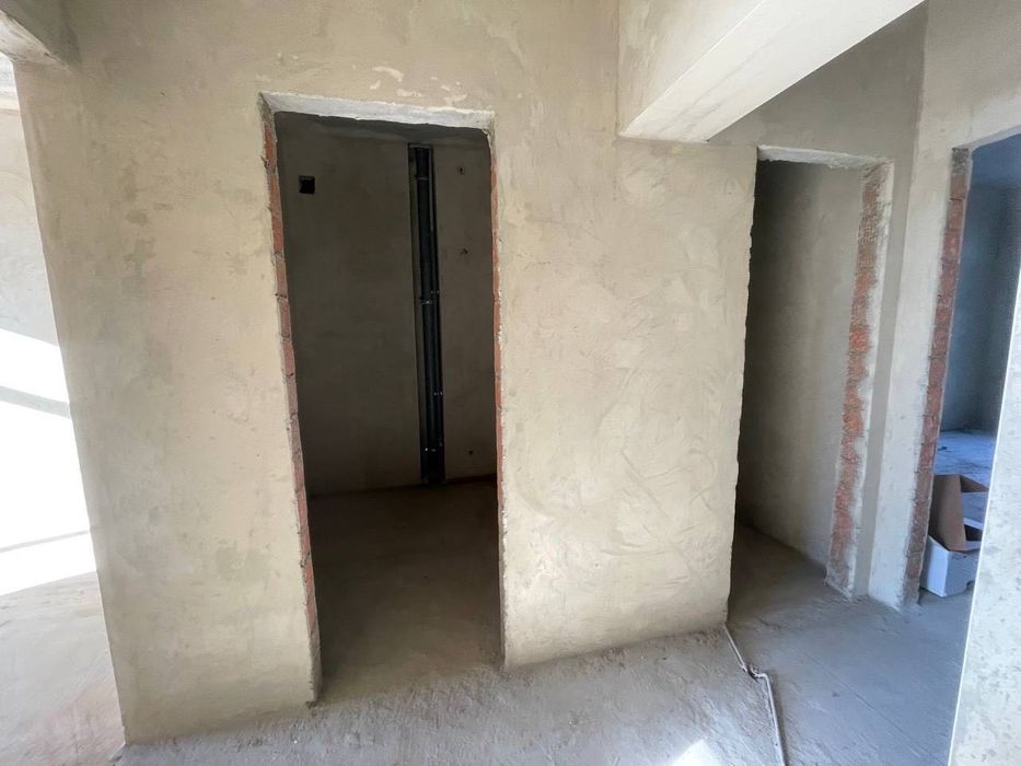 Квартира на вул. Міжнародна в Чернівці, ID 219186, фото №4
