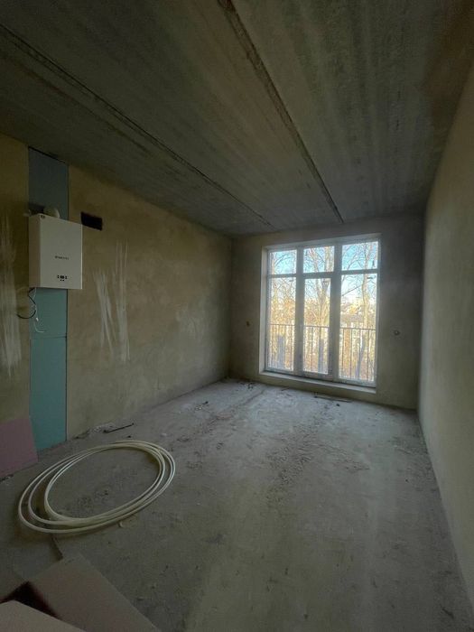 Квартира на вул. Міжнародна в Чернівці, ID 219186, фото №5