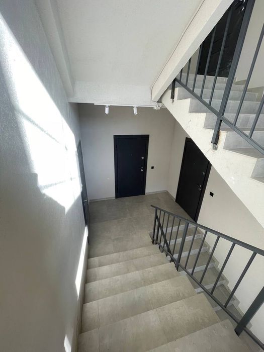 Квартира на вул. Міжнародна в Чернівцях, ID 219186, фото №6