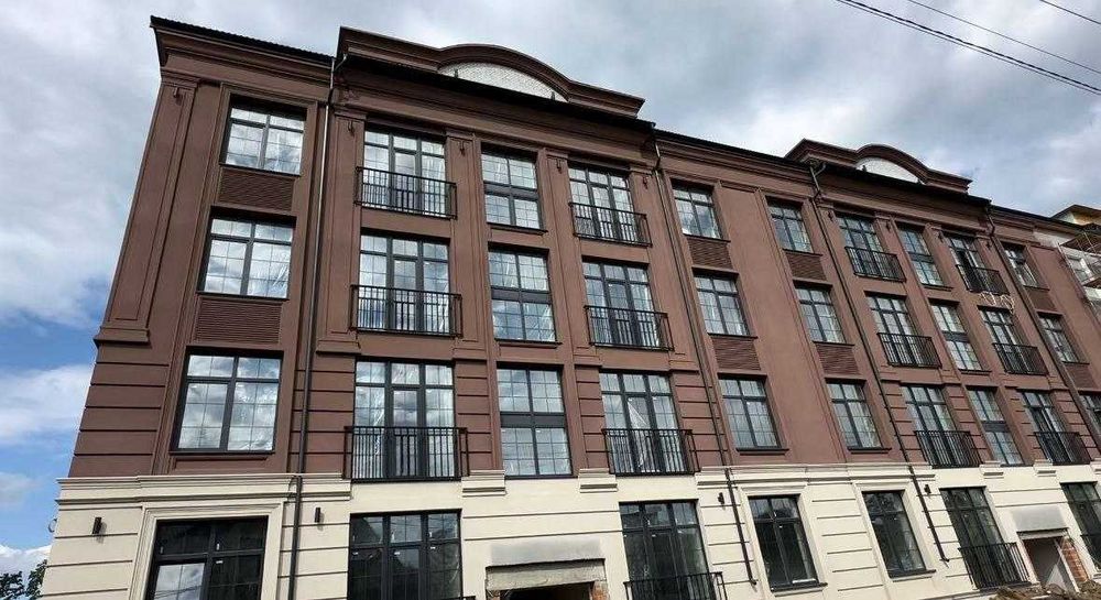 Квартира на вул. Міжнародна в Чернівцях, ID 238395, фото №9