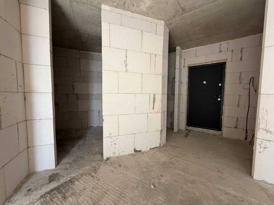 Квартира на вул. Юліана Пелиша в Івано-Франківську, ID 180911, фото №6