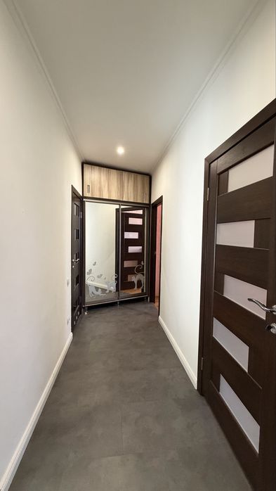Квартира на вул. Городоцька в Львові, ID 214178, фото №13
