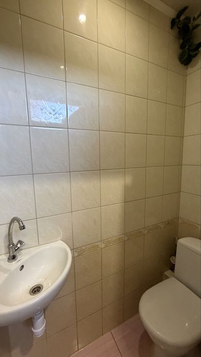Квартира на вул. Городоцька в Львові, ID 214178, фото №17