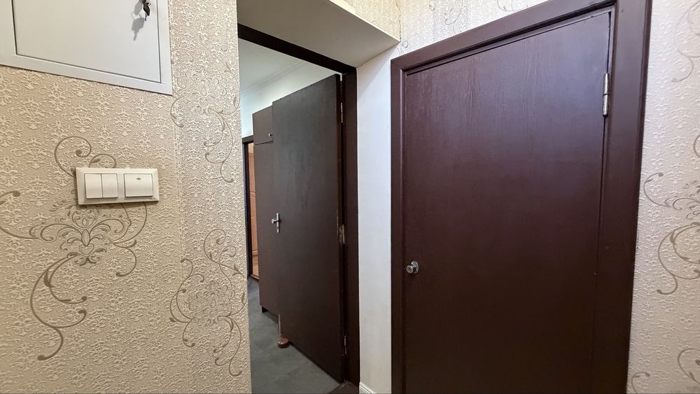 Квартира на вул. Городоцька в Львові, ID 214178, фото №18