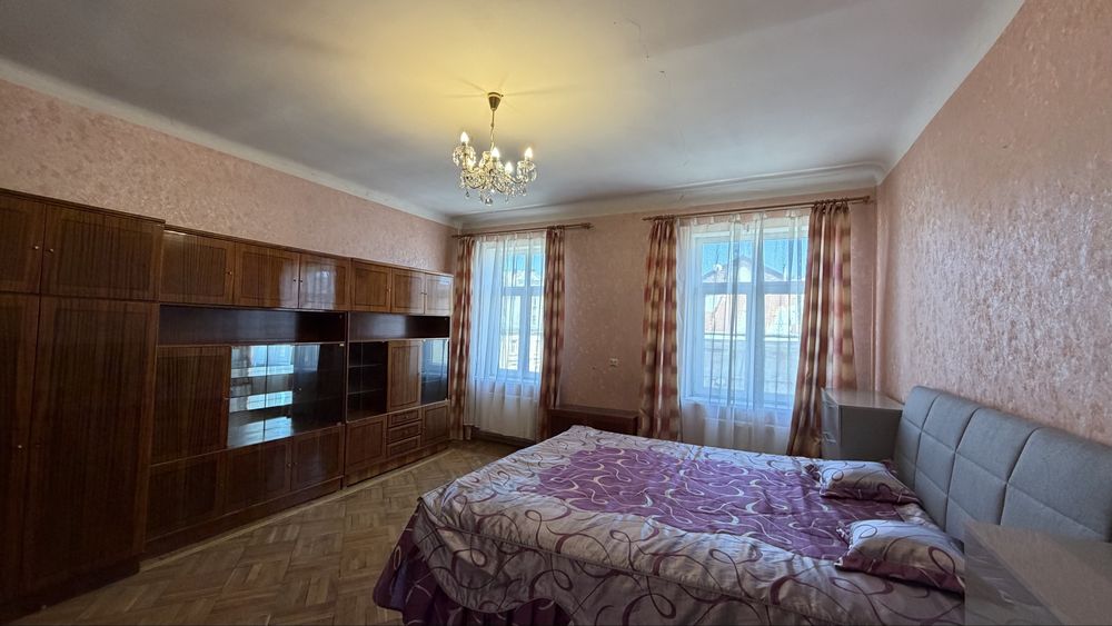 Квартира на вул. Городоцька в Львові, ID 214178, фото №19