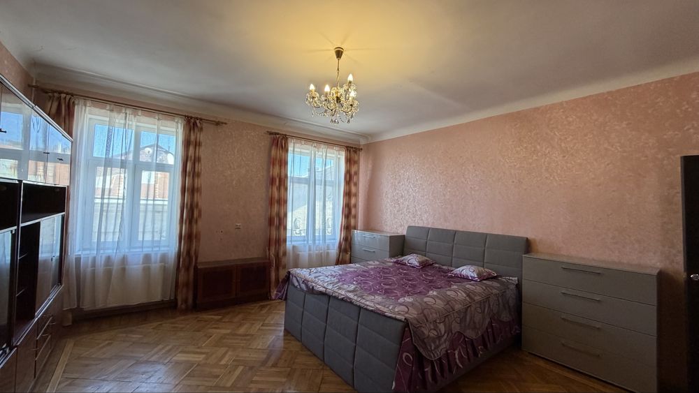 Квартира на вул. Городоцька в Львові, ID 214178, фото №20
