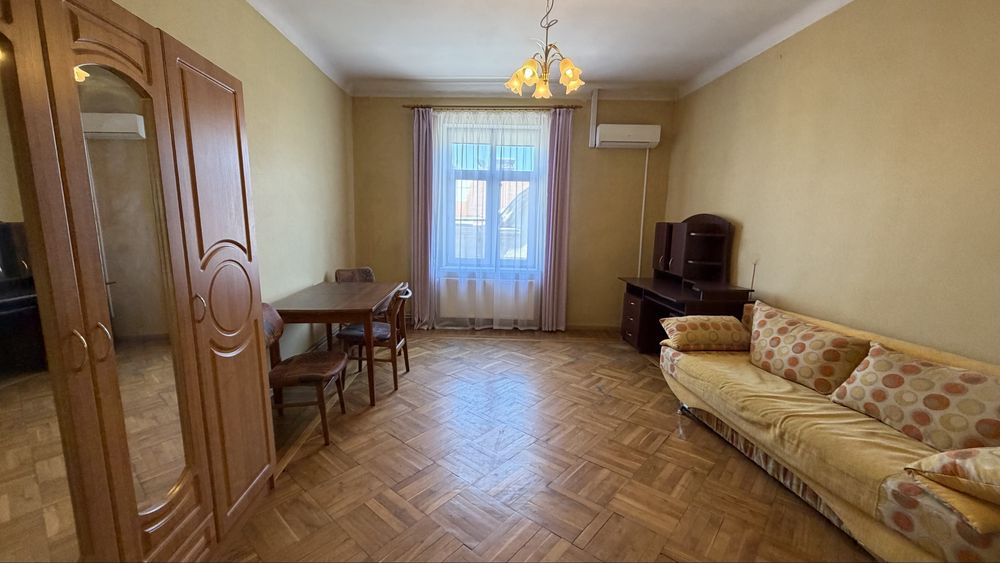 Квартира на вул. Городоцька в Львові, ID 214178, фото №6