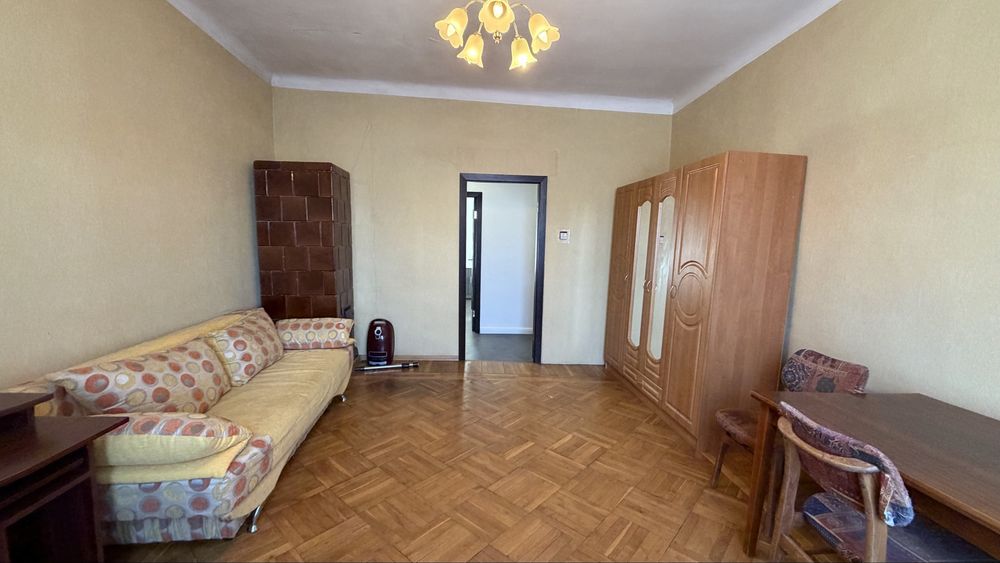 Квартира на вул. Городоцька в Львові, ID 214178, фото №9