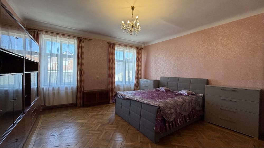 Квартира на вул. Городоцька в Львові, ID 214178, фото №10