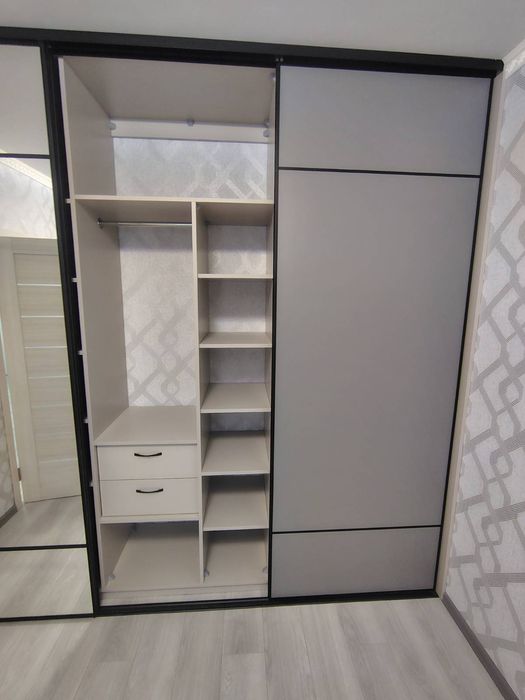 Квартира на вул. Гмирі, 20б в Києві, ID 381577, фото №7