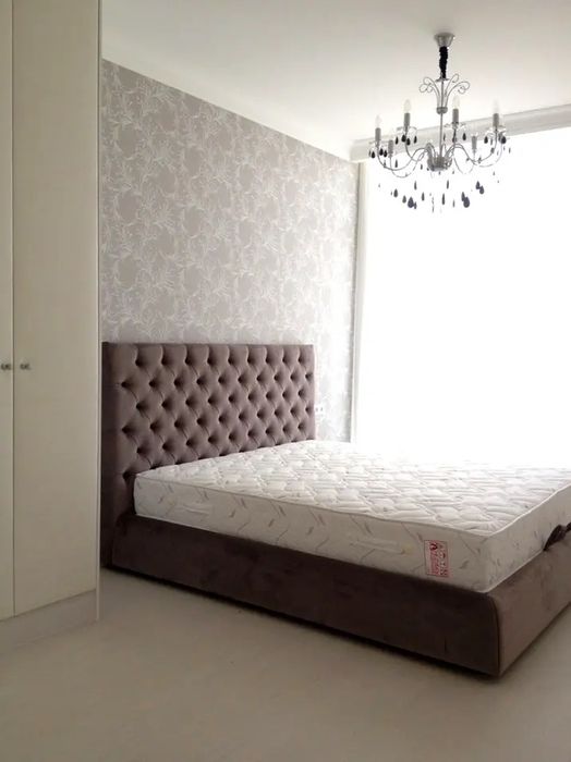Квартира на вул. Іоана Павла ІІ, 6/1 в Київ, ID 283679, фото №5