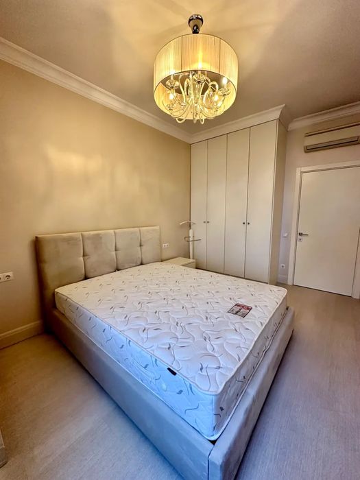 Квартира на вул. Іоана Павла ІІ, 6/1 в Києві, ID 283679, фото №7