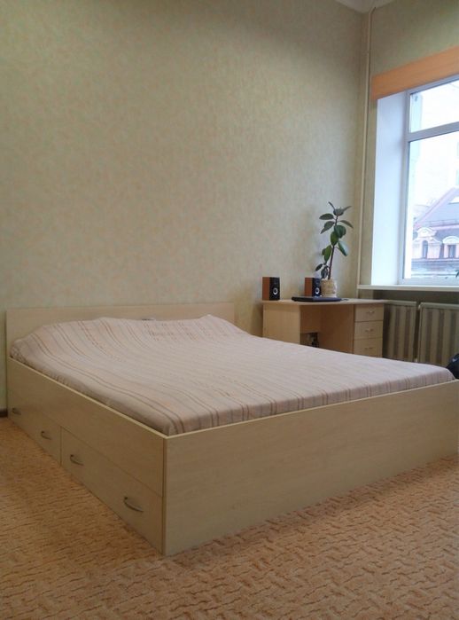 Квартира на вул. Саксаганського, 117 в Києві, ID 177783, фото №4