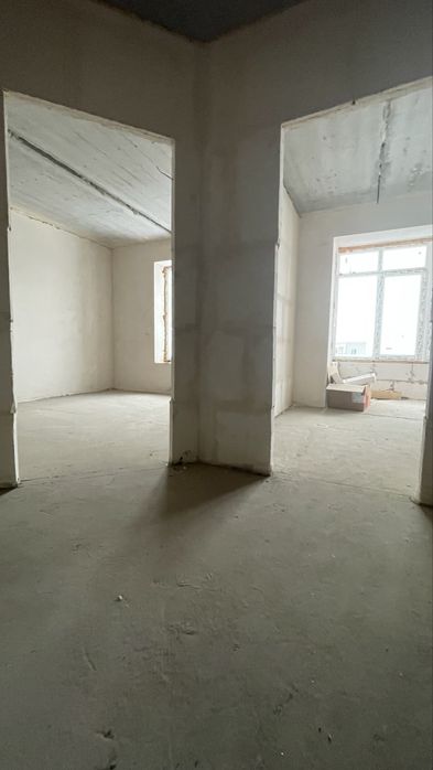 Квартира на Буча в Києві, ID 239204, фото №2