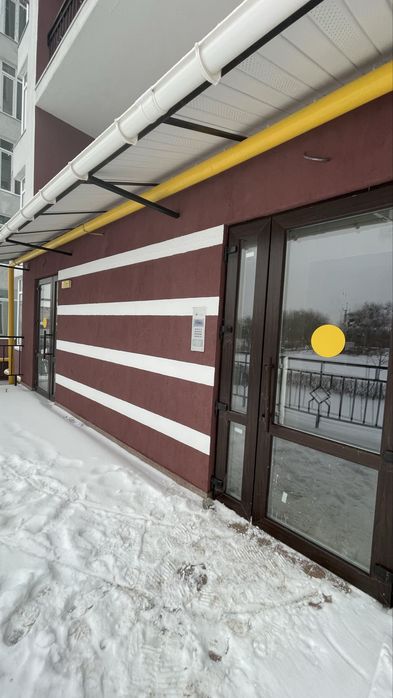 Квартира на Буча в Києві, ID 239204, фото №14