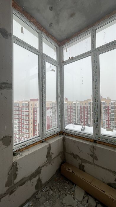 Квартира на Буча в Києві, ID 239204, фото №6