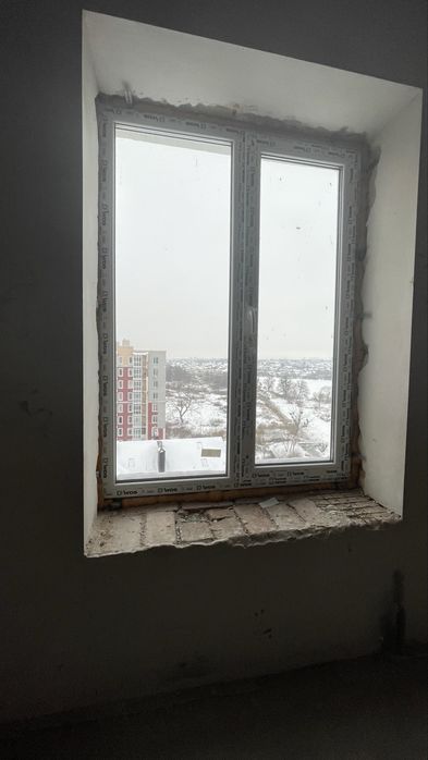 Квартира на Буча в Києві, ID 239204, фото №8