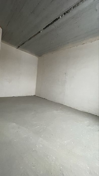 Квартира на Буча в Києві, ID 239204, фото №10