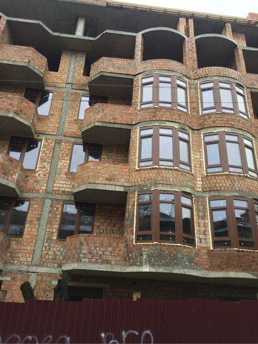 Квартира на вул. Богдана Хмельницького, 76 в Львові, ID 267344, фото №9